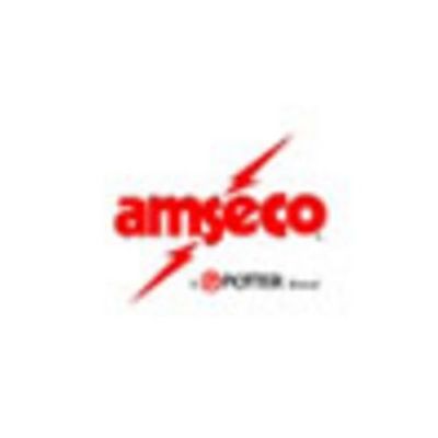 AMSECO POTTER NRC22I 2CND48"RETRCTBL DOOR CORD IVRY