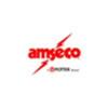AMSECO POTTER NRC22I 2CND48"RETRCTBL DOOR CORD IVRY view 1