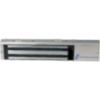 Single Maglock, 1200 lb. Holding Force view 1