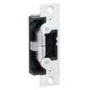 Adams Rite - 7440M628 - Electric Strike Ultraline W/Monitor SWT Alum Fin view 1