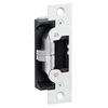 Adams Rite - 7440M628 - Electric Strike Ultraline W/Monitor SWT Alum Fin view 2
