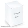 Alarm Controls EB-1-1T eb-1-1 with 2-45 second timer view 1