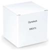 Dynalock DY-300373 300373 view 1