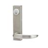 ADAMS RITE 3080E-02-0-3U-50-US32D ENTRY TRIM WITH ELECTRIF W/UNIV TRIM24 VOLT S/S view 1