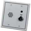 DSI ES4200-K3-T0 DOOR MANAGEMENT ALARM,RIM W/CYLINDER W/O TAMPER SW view 1