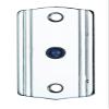 ALARM CONTROLS MP-31 MINI PLATE WITH BLUE LED view 1