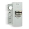 Adams Rite 451036201628 4510-36-201-628 Dead Latch, RH or LHR, 1-1/8", 2-2/3" L view 1