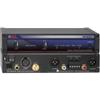 Radio Design Labs HR-DAC1 Digital to Analog Converter 24 bit 192KHz view 1