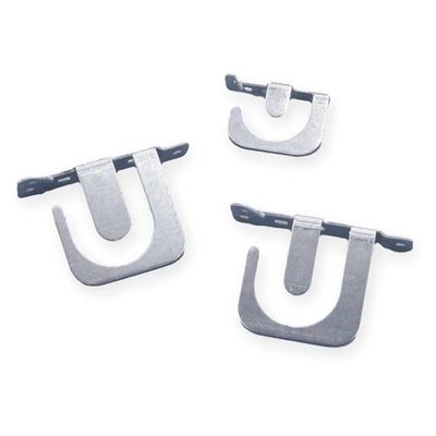 Erico MCS50 Steel Cable Support Bracket Caddy