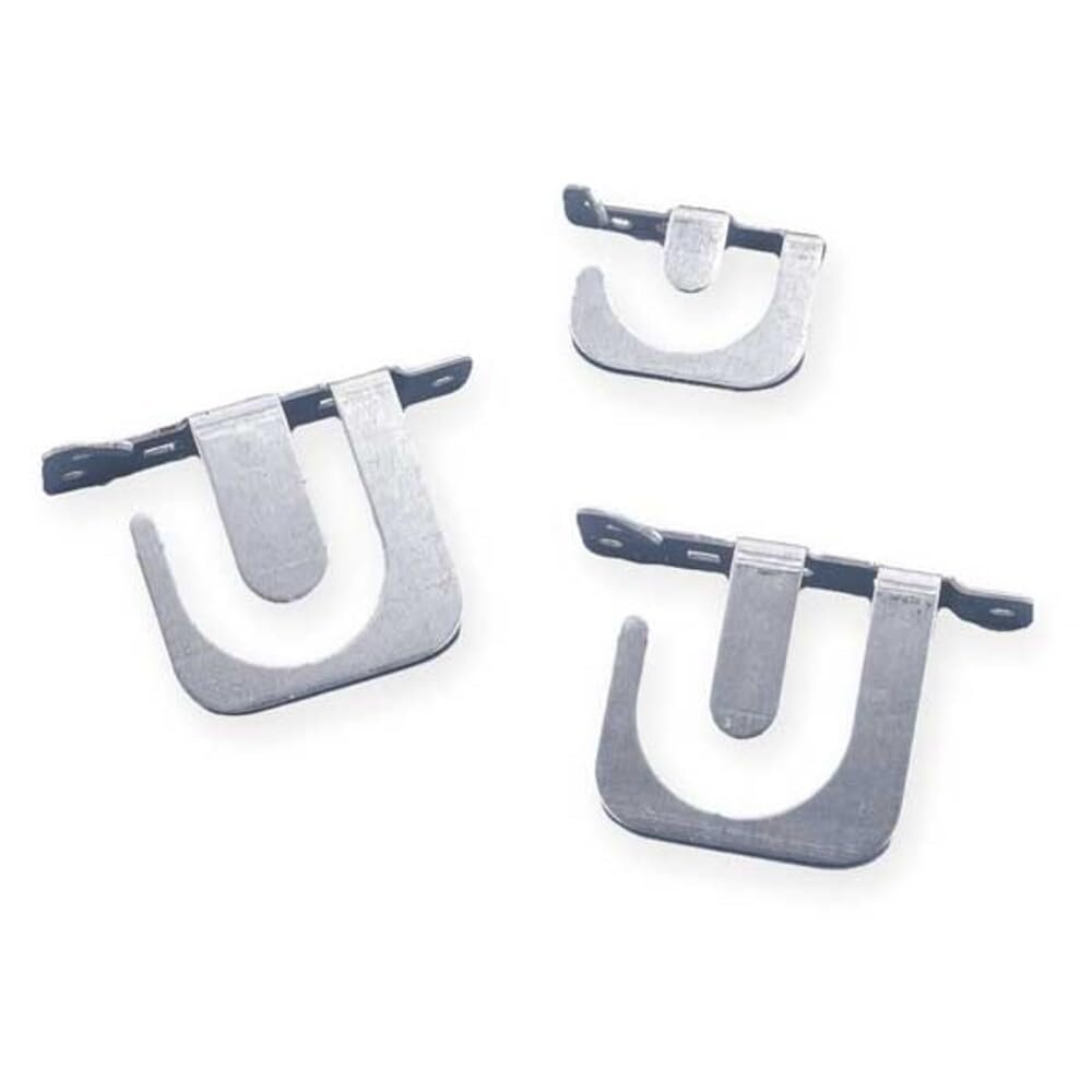 Erico MCS50 Steel Cable Support Bracket Caddy