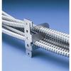 Erico MCS50 Steel Cable Support Bracket Caddy view 2