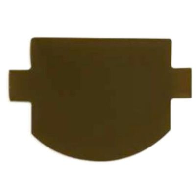 Inovonics ACC667 White Light Filter for Four Element Motion Detector