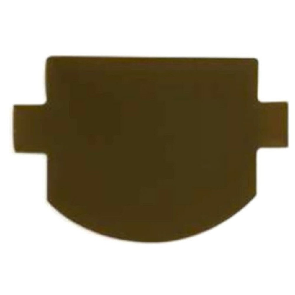 Inovonics ACC667 White Light Filter for Four Element Motion Detector