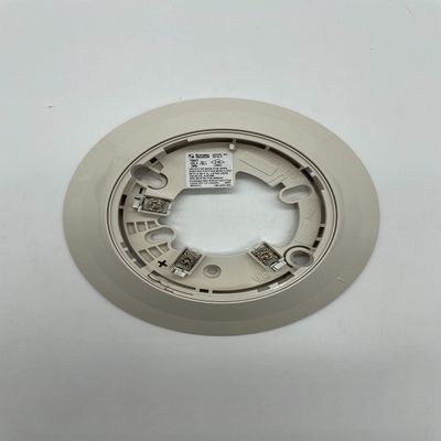 System Sensor B210LP 200 Series Flanged Intelligent Base