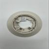 System Sensor B210LP 200 Series Flanged Intelligent Base view 1