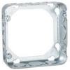 Electrical Box, Ext Ring, 29.5 Cu. in. view 1