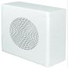 Audio Visual (Audio Video), Loudspeaker view 1