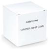 FENWAL-KIDDE 12-B27021-000-0T (325F) MODEL 27021-0, HORIZONTAL FLUSH MOUNT,325DEG view 1