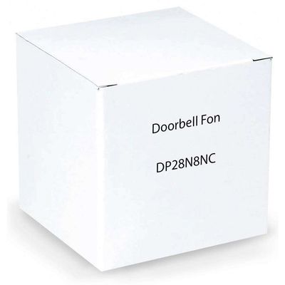 DOORBELL FON ACNC DP28N8NC N8NC CHIP