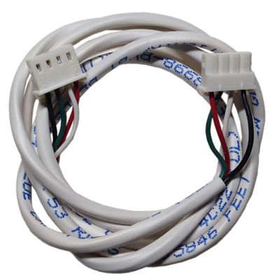 SDC SECURITY DOOR CONTROLS 1581S-TC3 3' CABLE FOR 1581 TANDEM