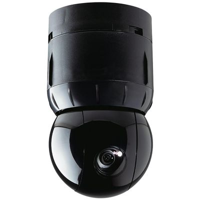 American Dynamics Tyco ADSDU8E22N Sdu8-22X-Ntsc-Cam-Black