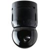 American Dynamics Tyco ADSDU8E22N Sdu8-22X-Ntsc-Cam-Black view 1
