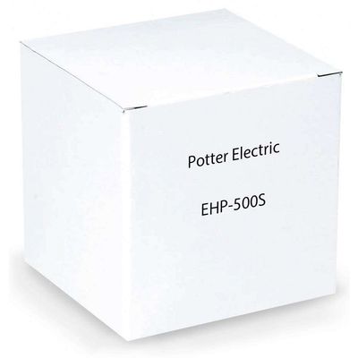 Potter / Amseco EHP-500S