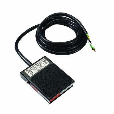 FT-1 Remote Release Foot Switch