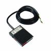 FT-1 Remote Release Foot Switch view 1