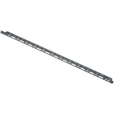 Middle Atlantic Products Horizontal Angle LL-HA21