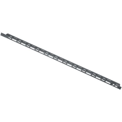 Middle Atlantic Products Horizontal Angle LL-HA21