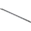 Middle Atlantic Products Horizontal Angle LL-HA21 view 1