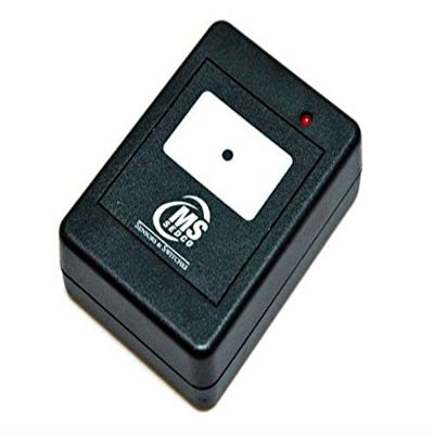 MS SEDCO CP-TX-HH1 ClearPath Hand-Held Transmitter