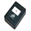 MS SEDCO CP-TX-HH1 ClearPath Hand-Held Transmitter view 1