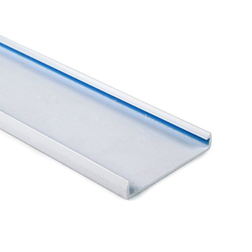 HellermannTyton - 181-00166 - White - (Price per 30 feet)