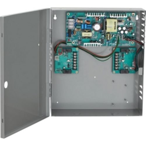 VON DUPRIN PS20289 PS914 2RS
