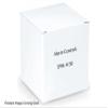 ALARM CONTROLS SPIN-4150 6026 ADJUSTABLE BELL CUTOFF 10-60 SEC view 1