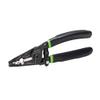 Cable Cutter, Center Cut, 7 in view 1