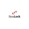Dynalock 4580 view 1