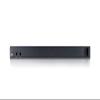 ATEN eco PDU PE6108G 8-Outlets PDU-TAA Compliant - Network (RJ-45) - 1U - Rack-mountable view 2