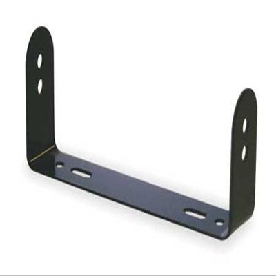 Radio Mounting Bracket