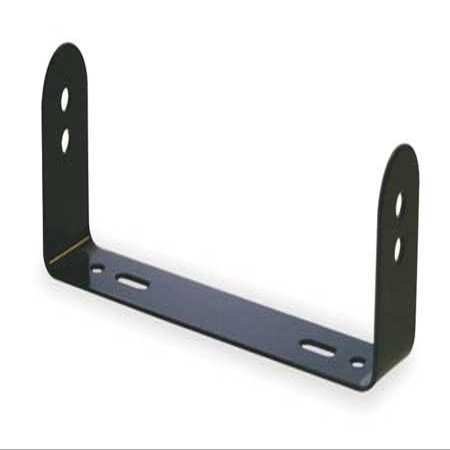 Radio Mounting Bracket