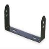 Radio Mounting Bracket view 1