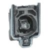 Lamp Module and Contact Block, 22Mm, 1No view 1