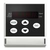 Remote Keypad, IP54, Fixed, ATV12 view 1