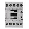 Eaton XTRE10B22T IEC Control Relay2NO/2NC24VAC16A view 1