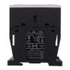 Eaton XTRE10B22T IEC Control Relay2NO/2NC24VAC16A view 3