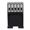 Eaton XTRE10B22T IEC Control Relay2NO/2NC24VAC16A view 4