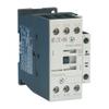 Eaton XTCE032C10B IEC Magnetic Contactor,240VAC,32A,1NO,3P view 1