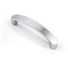 Arch Pull Finish: Polished Chrome view 1